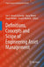 Definitions, Concepts and Scope of Engineering Asset Management by Joe E. Amadi-Echendu, Kerry Brown, Roger Willett