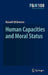 Proceedings of COOP 2010: Proceedings of the 9th International Conference on Designing Cooperative Systems, May, 18-21, 2010, Aix-En-Provence by Myriam Lewkowicz