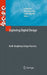 Exploring Digital Design: Multi-Disciplinary Design Practices by Ina Wagner