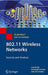 802.11 Wireless Networks: Security and Analysis by Alan Holt