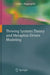 Thriving Systems Theory and Metaphor-Driven Modeling by Leslie J. Waguespack