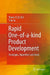 Rapid One-Of-A-Kind Product Development: Strategies, Algorithms and Tools by Xie, Yiliu Tu
