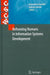 Reframing Humans in Information Systems Development by Hannakaisa Isomäki