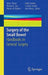 Surgery of the Small Bowel by Kirby I. Bland