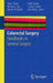 Colorectal Surgery by Kirby I. Bland