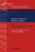 Safe Adaptive Control: Data-Driven Stability Analysis and Robust Synthesis by Margareta Stefanovic, Michael G. Safonov
