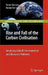 Rise and Fall of the Carbon Civilisation: Resolving Global Environmental and Resource Problems by Patrick Moriarty, Damon Honnery
