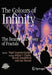 The Colours of Infinity: The Beauty and Power of Fractals by Nigel Lesmoir-Gordon