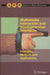 Multimedia Interaction and Intelligent User Interfaces: Principles, Methods and Applications by Ling Shao