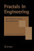 Fractals in Engineering: New Trends in Theory and Applications by Jacques Lévy-Véhel