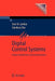 Digital Control Systems: Design, Identification and Implementation by Ioan Doré Landau