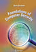 Foundations of Computer Security by David Salomon