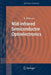 Mid-Infrared Semiconductor Optoelectronics by Anthony Krier