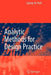 Analytic Methods for Design Practice by Gyung-Jin Park