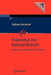 Polynomial and Rational Matrices: Applications in Dynamical Systems Theory by Tadeusz Kaczorek