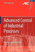 Advanced Control of Industrial Processes: Structures and Algorithms by Piotr Tatjewski