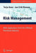 Risk Management: With Applications from the Offshore Petroleum Industry by Terje Aven