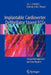 Implantable Cardioverter Defibrillator Stored Ecgs: Clinical Management and Case Reports by Luc J. Jordaens