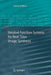 Iterated Function Systems for Real-Time Image Synthesis by Slawomir Nikiel