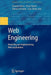Web Engineering: Modelling and Implementing Web Applications by Gustavo Rossi