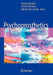 Psychoprosthetics by Pamela Gallagher