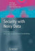 Security with Noisy Data: On Private Biometrics, Secure Key Storage and Anti-Counterfeiting by Pim Tuyls