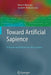 Toward Artificial Sapience: Principles and Methods for Wise Systems by Rene V. Mayorga