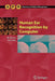 Human Ear Recognition by Computer by Bir Bhanu