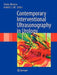 Contemporary Interventional Ultrasonography in Urology by Inderbir S. Gill