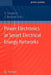 Power Electronics in Smart Electrical Energy Networks by Ryszard Michal Strzelecki