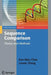 Sequence Comparison: Theory and Methods by Kun-Mao Chao