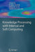 Knowledge Processing with Interval and Soft Computing by Chenyi Hu