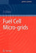 Fuel Cell Micro-Grids by Obara