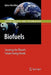 Biofuels: Securing the Planet's Future Energy Needs by Ayhan Demirbas