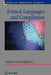 Formal Languages and Compilation by Stefano Crespi Reghizzi