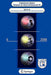 Computer-Aided Design of User Interfaces VI by Victor Lopez Jaquero