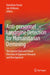 Anti-Personnel Landmine Detection for Humanitarian Demining: The Current Situation and Future Direction for Japanese Research and Development by Katsuhisa Furuta