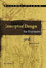 Conceptual Design for Engineers by Michael Joseph French