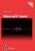Robust and H_ Control by Ben M. Chen