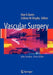 Vascular Surgery by Alun H. Davies