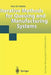 Iterative Methods for Queuing and Manufacturing Systems by Wai K. Ching