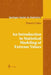 An Introduction to Statistical Modeling of Extreme Values by Stuart Coles