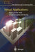 Virtual Applications: Applications with Virtual Inhabited 3D Worlds by Peter B. Andersen