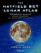 The Hatfield Sct Lunar Atlas: Photographic Atlas for Meade, Celestron and Other Sct Telescopes by Jeremy Cook