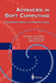 Advances in Soft Computing: Engineering Design and Manufacturing by Jose M. Benitez