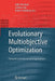 Evolutionary Multiobjective Optimization: Theoretical Advances and Applications by Ajith Abraham