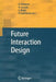 Future Interaction Design by A. Pirhonen