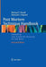 Post Mortem Technique Handbook by Michael T. Sheaff