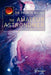 The Amateur Astronomer by Patrick Moore