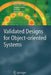 Validated Designs for Object-Oriented Systems by John Fitzgerald